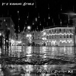 Жанр: Easy Listening  Страна: Hanover, USA  Год