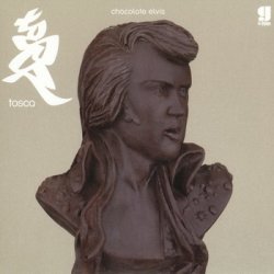 Tosca - Discography (1997-2010)