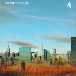 Tosca - Discography (1997-2010)
