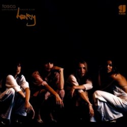 Tosca - Discography (1997-2010)