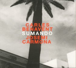Label: Nuevos Medios Жанр: Latin Jazz, Fusion,