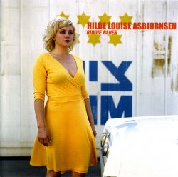 Label: Upnorth Disks Жанр: Vocal Jazz Год