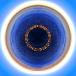 Nhumo - Eclectic Chillout (2011)