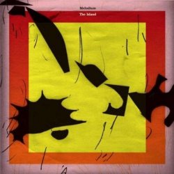 Жанр: Ambient, Folktronic Год выпуска: 2012