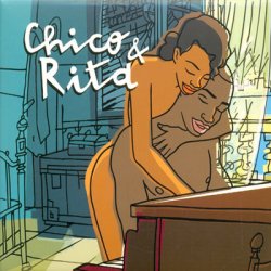 Label: Legacy Recordings Жанр: Jazz: Latin /