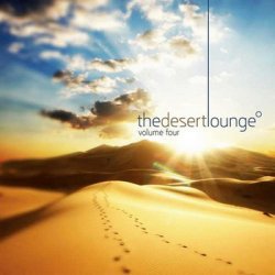 Label: EMI Music Arabia  Жанр: Arabic Lounge,