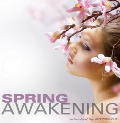 Label: Dixlux  Жанр: Chillout, Downtempo Год