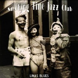 Label: Smoking Time Jazz Club Жанр: New Orleans