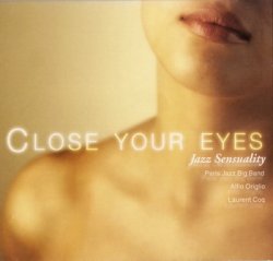 Label: Cristal Records / Landy Stars Music Жанр: