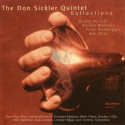 Label: High Note Жанр: Post-Bop Год выпуска: 2002