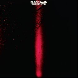 Label: Ethereal Symphony Жанр: Modern Classical,