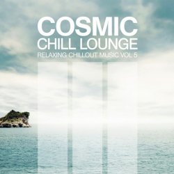 Label: Sine Music Жанр: Chill Out, Downtempo,