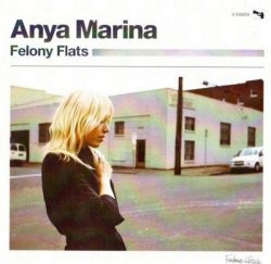 Жанр: Indie, Acoustic, Folk Год выпуска: 2012