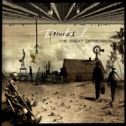 Жанр: Afrobeat, Trip-Hop, Soul, Acid Jazz Год