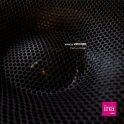 Жанр: Acousmatique, Experimental, Ambient Год