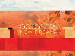 Label:  Songlines Жанр: Jazz / Modern Jazz Год