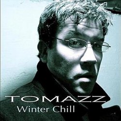 Label: Blue Claw Music Жанр: Smooth Jazz, Lounge