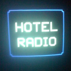 Label: Skint Records Жанр: Electronic / Disco /