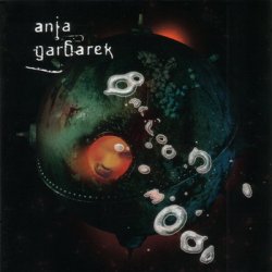 Anja Garbarek - Discography (1992-2005)