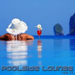 Poolside Lounge Vol.4 (2012)