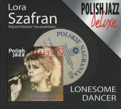 Label: Polskie Nagrania Жанр: Vocal Jazz,