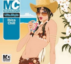 Label: Mastercuts (cat#: MCUTLFCD16)   Жанр: