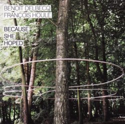 Label:  Songlines Жанр: Jazz / Avant-Jazz, Free