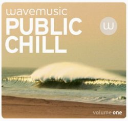 Label: California Sunset Records  Жанр: Chillout,
