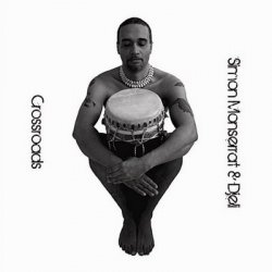 Жанр: Jazz, Ethnic Jazz Год выпуска: 2012 Формат: