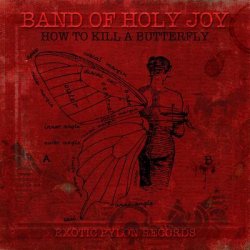 Жанр: Acoustic, Folk, British Folk Год выпуска: