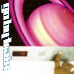 Go By Train - Discodraphy (2004-2011) FLAC