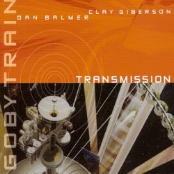 Go By Train - Discodraphy (2004-2011) FLAC