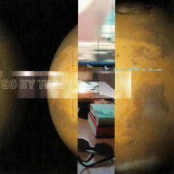 Go By Train - Discodraphy (2004-2011) FLAC