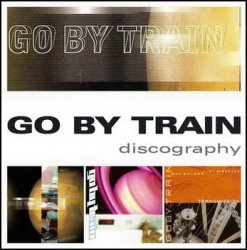 Label: Alternative Jazz  Жанр: Future Jazz,