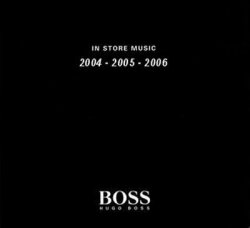 Жанр: Easy Listening, Downtempo, Lo-Fi, Chillout,