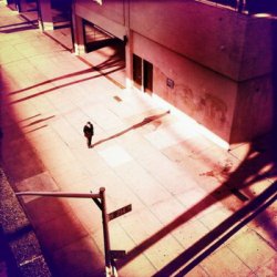 The American Dollar - Discography (2006-2012)