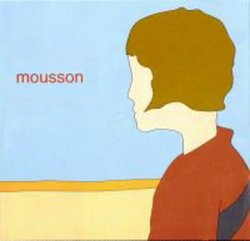 Mousson (2000)