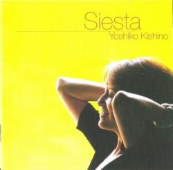 Label: Universal  Страна: Japan  Жанр: Bossa