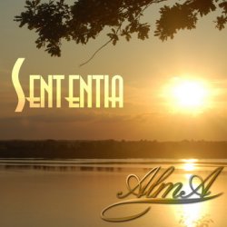 AlmA - Sententia (2010)