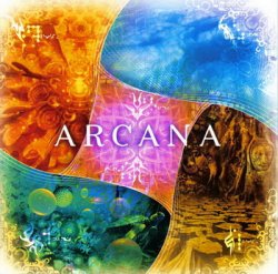 Label: Interchill Records  Жанр: PsyChill, Tribal