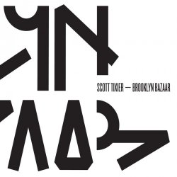 Label: Sunnyside Жанр: Contemporary, Modern Jazz,