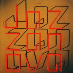 Label: Jazzanova Composite Records  Жанр: Nu Jazz