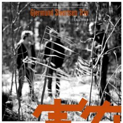 Label: Pling Music Жанр: norway, piano trio,