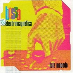 Жанр: Lounge, Bossa Nova, Downtempo, Chillout, Nu