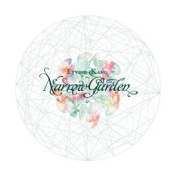 Label: Ipecac Жанр: Modern Creative, Modern