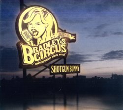 Label: Lizzy Records Жанр: Blues, Rockabilly Год