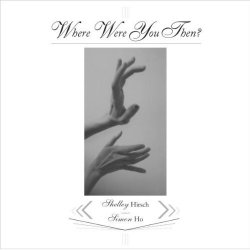 Label: Tzadik Жанр: Avant-Garde, Modern Creative,