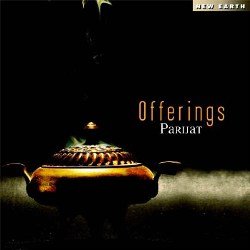 Parijat - Offerings (2010)