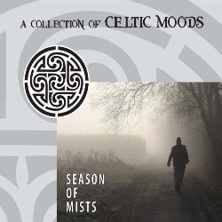 Season Of Mists: A collection Of Celtic Moods (2010)