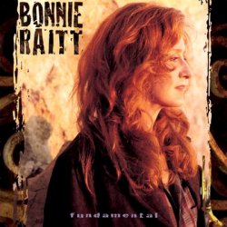 Жанр: Blues Rock Год выпуска: 1998 Формат: flac